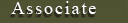 Associate