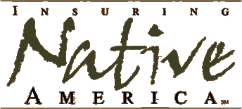 Insuring Native America
